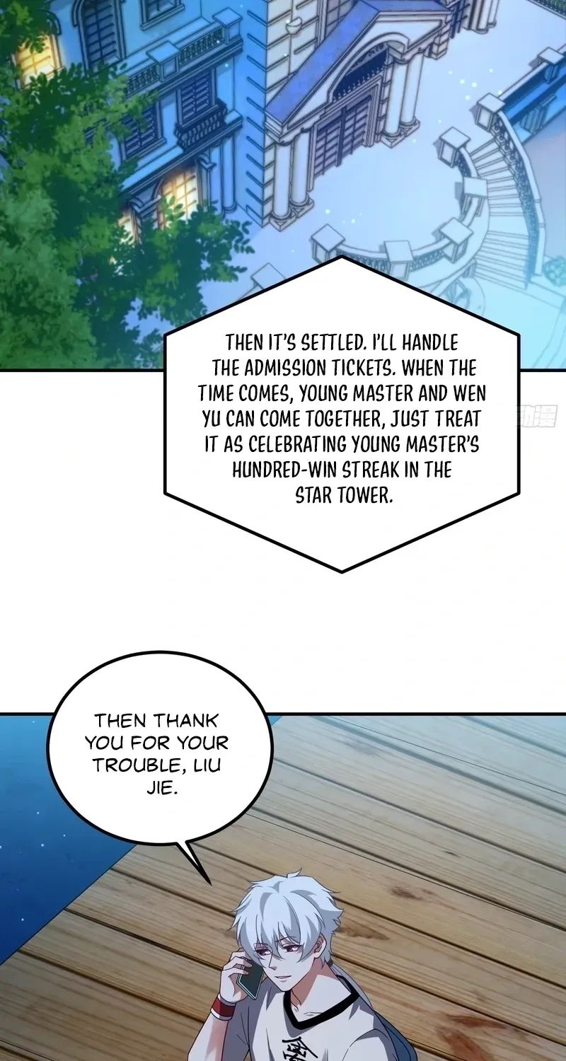 Read Beast Taming Evolution chapter 68 image 4 on Lezhin