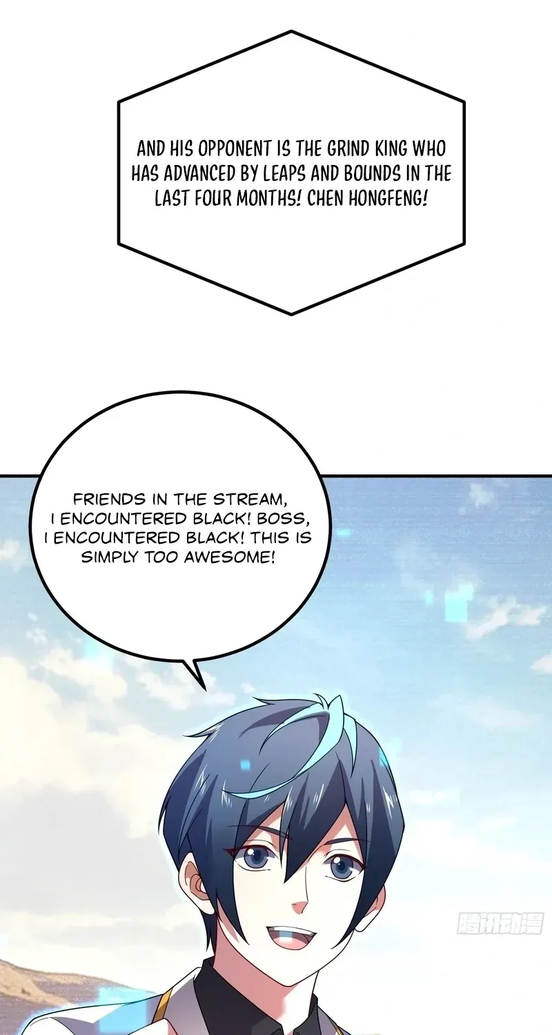 Read Beast Taming Evolution chapter 68 image 42 on Lezhin