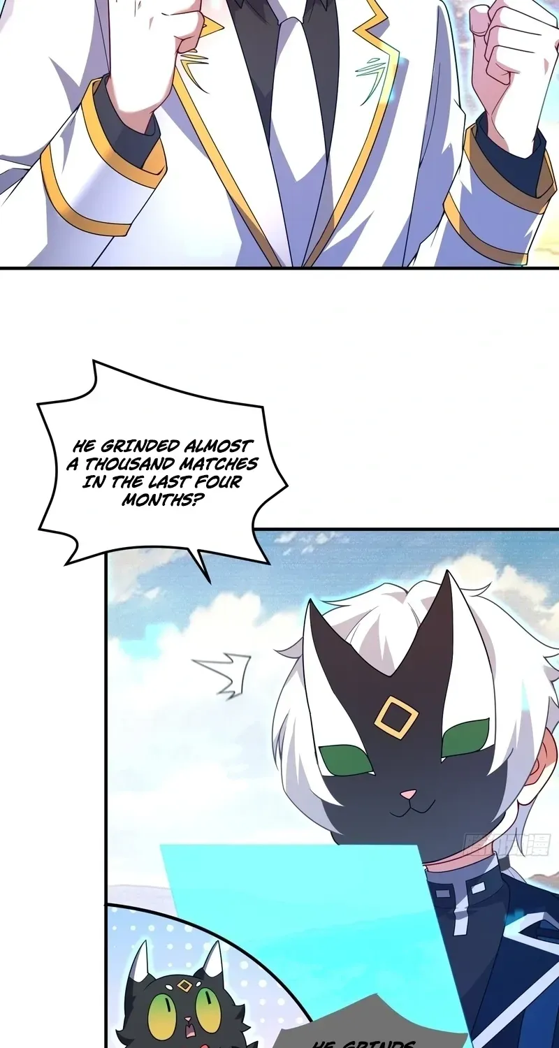Read Beast Taming Evolution chapter 68 image 44 on Lezhin