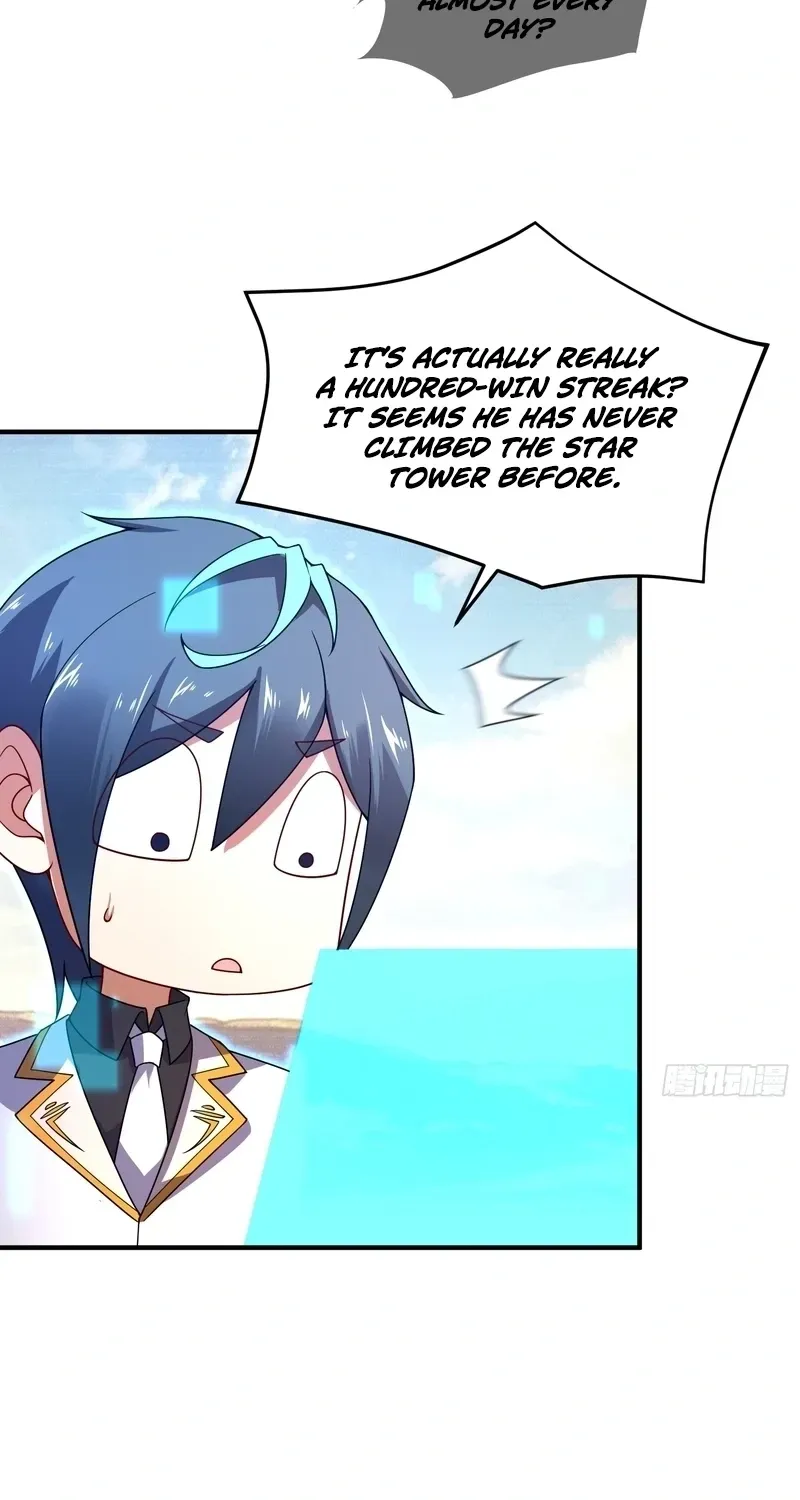Read Beast Taming Evolution chapter 68 image 46 on Lezhin