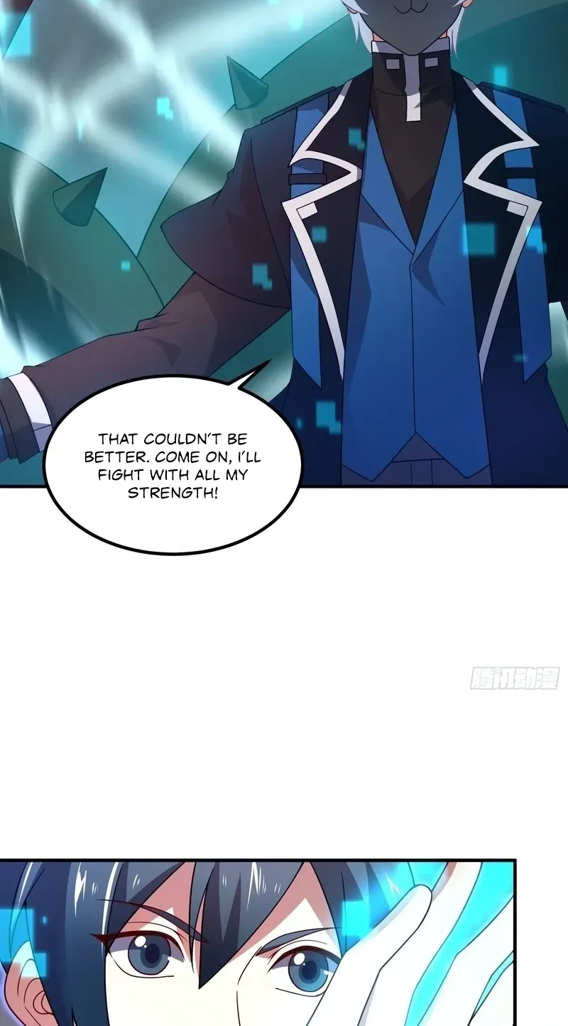Read Beast Taming Evolution chapter 68 image 50 on Lezhin