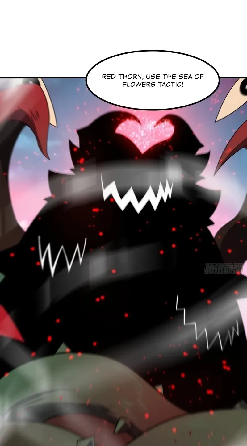 Read Beast Taming Evolution chapter 68 image 55 on Lezhin