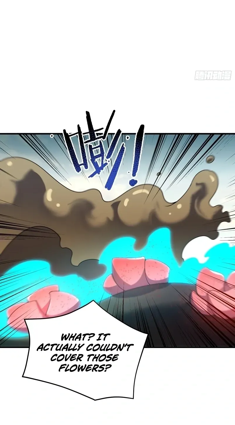 Read Beast Taming Evolution chapter 68 image 57 on Lezhin
