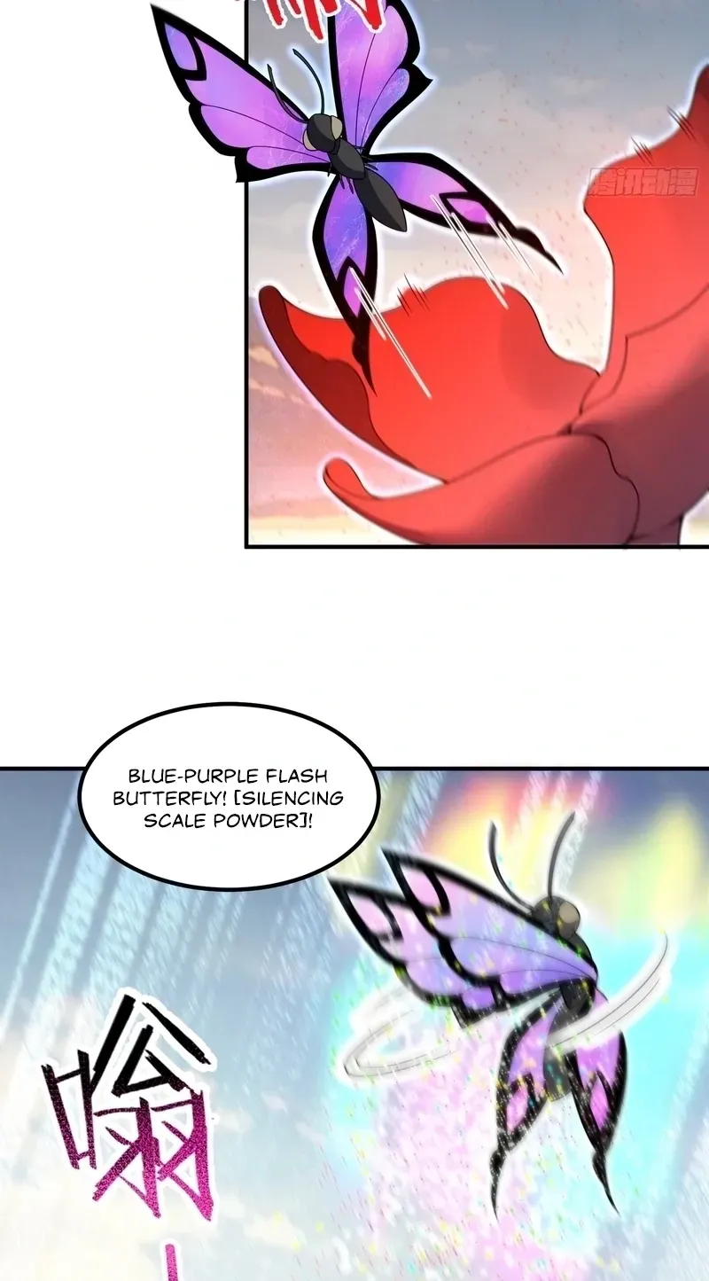 Read Beast Taming Evolution chapter 68 image 60 on Lezhin