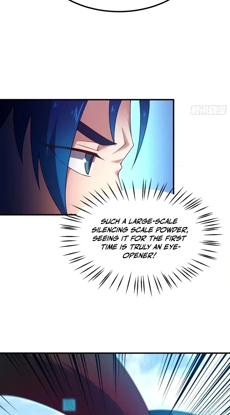 Read Beast Taming Evolution chapter 68 image 63 on Lezhin