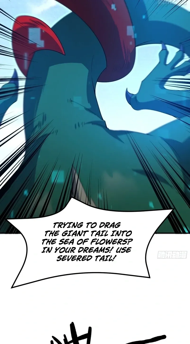 Read Beast Taming Evolution chapter 68 image 64 on Lezhin