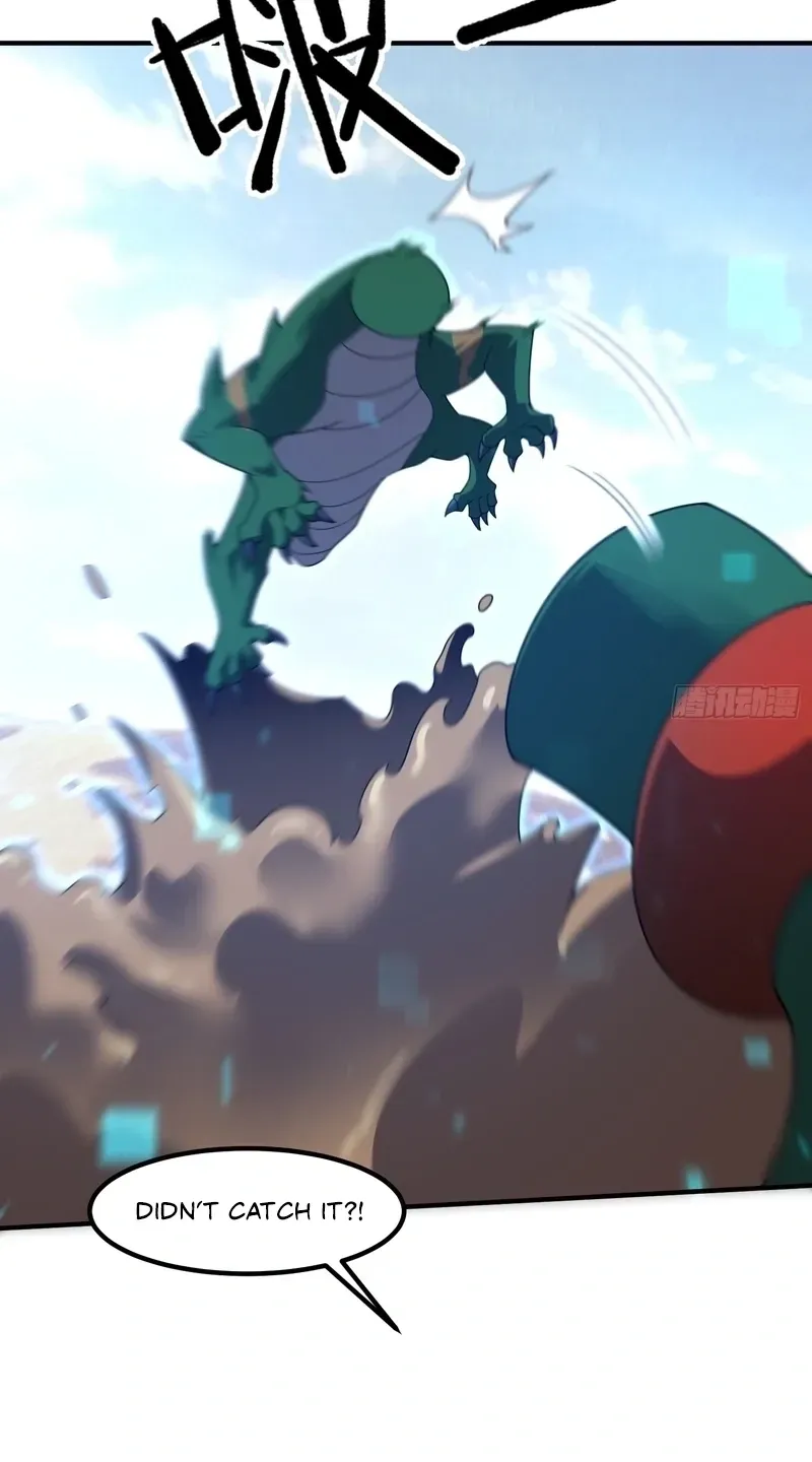 Read Beast Taming Evolution chapter 68 image 65 on Lezhin
