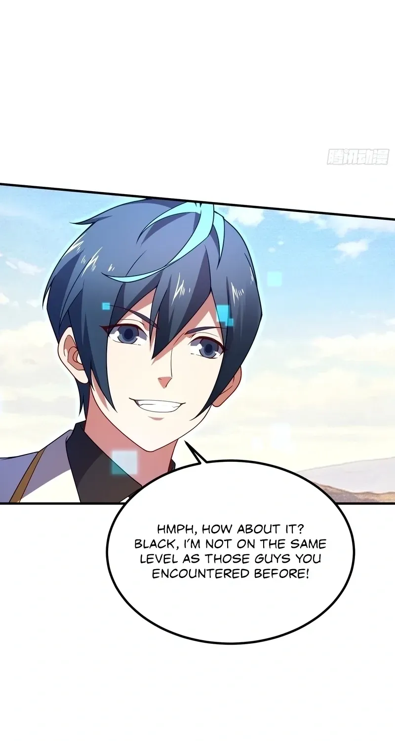 Read Beast Taming Evolution chapter 68 image 66 on Lezhin