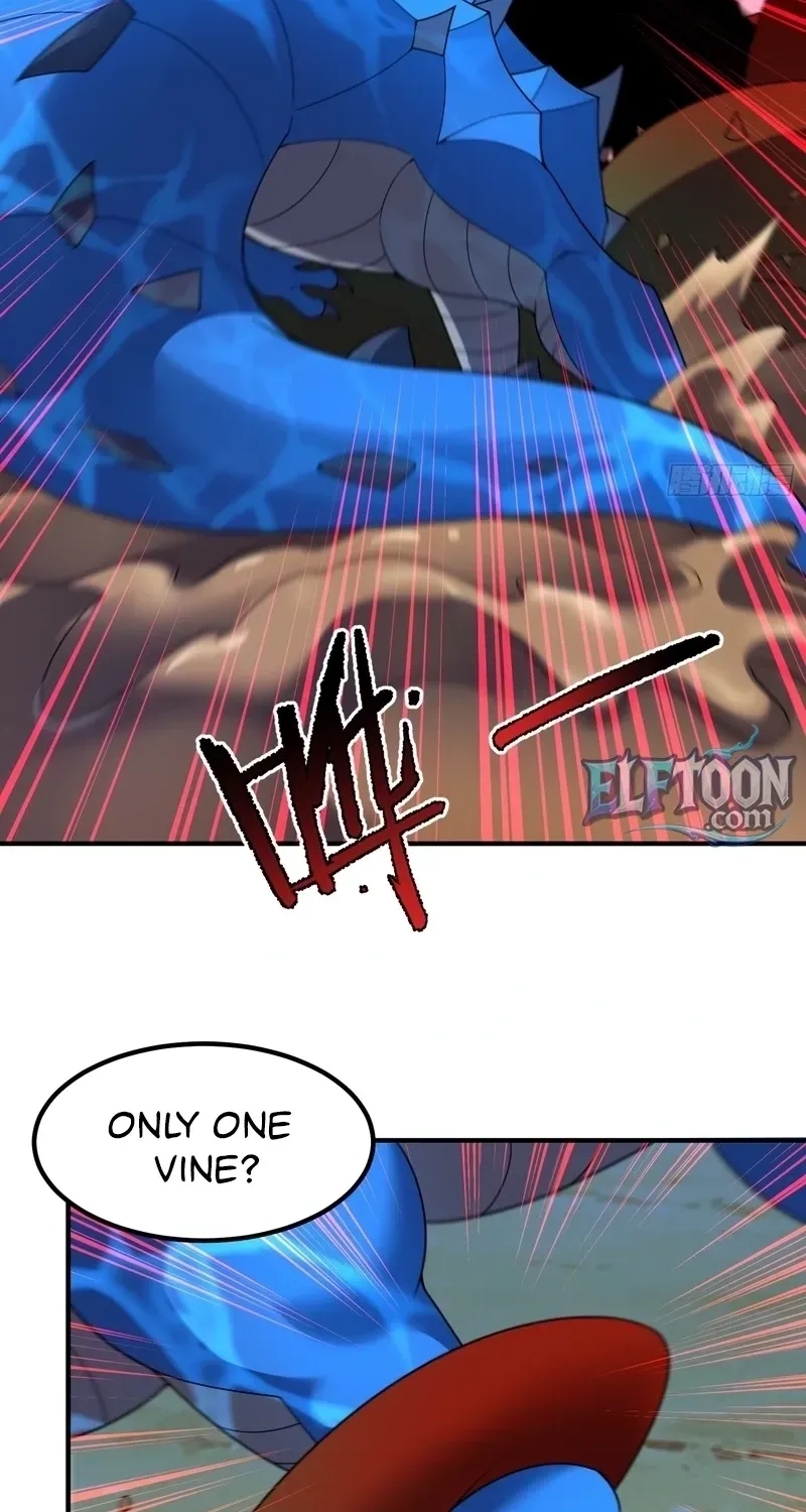 Read Beast Taming Evolution chapter 68 image 72 on Lezhin