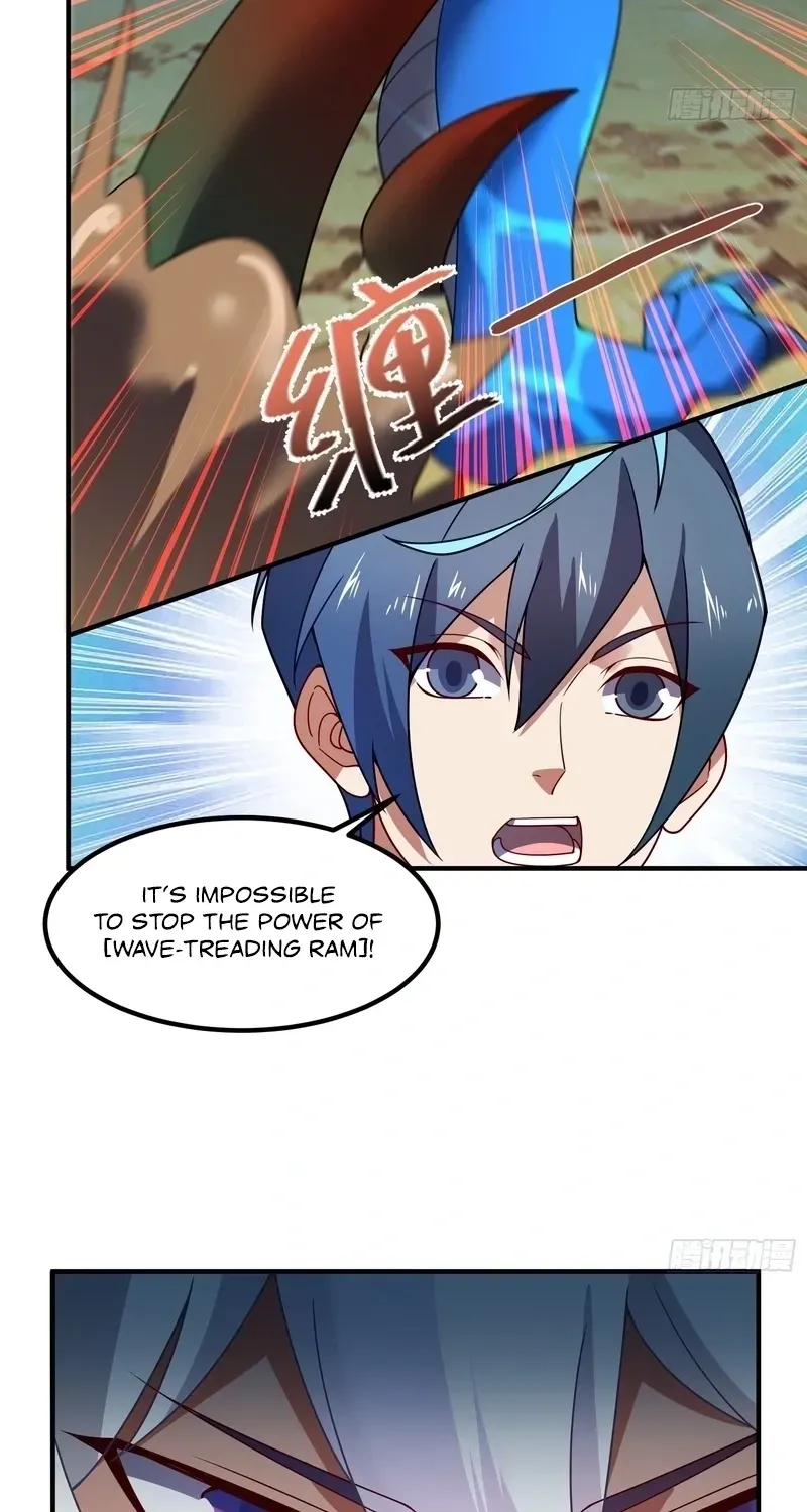 Read Beast Taming Evolution chapter 68 image 74 on Lezhin