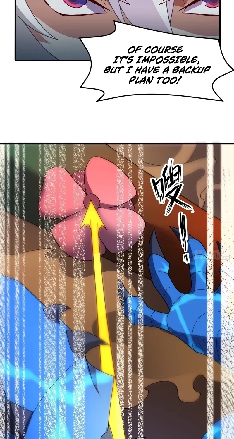 Read Beast Taming Evolution chapter 68 image 76 on Lezhin