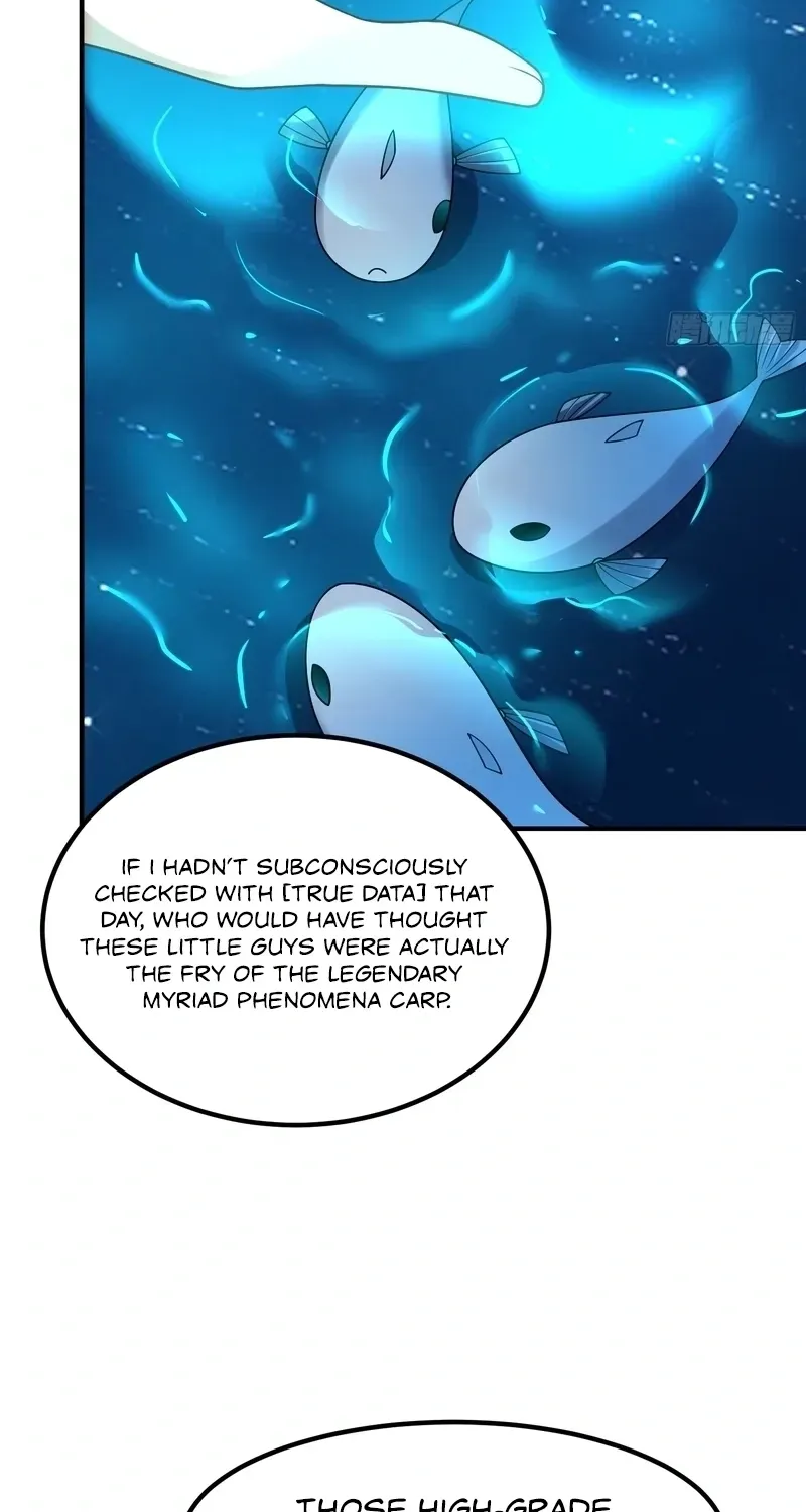 Read Beast Taming Evolution chapter 68 image 8 on Lezhin