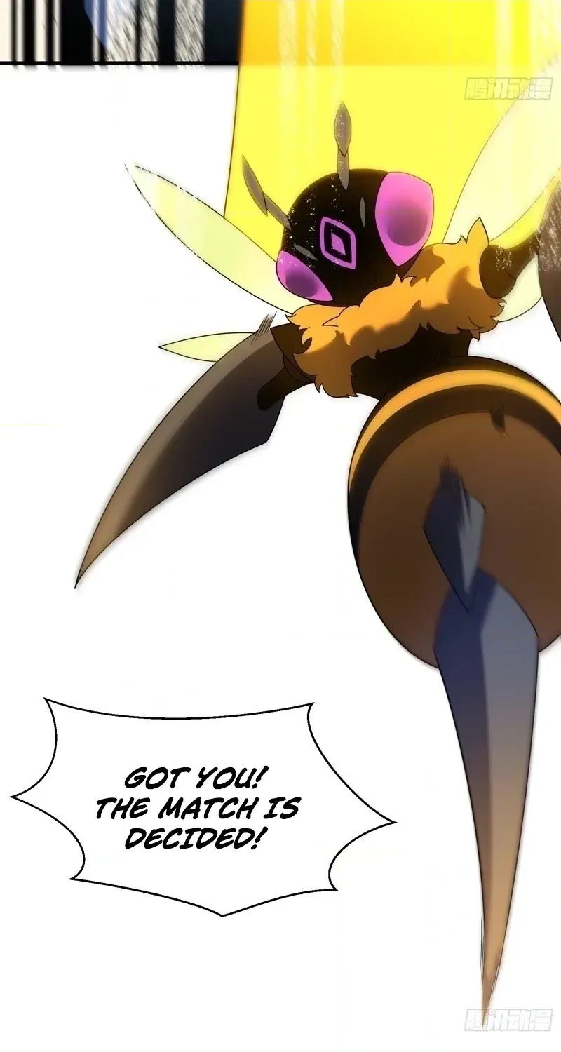 Read Beast Taming Evolution chapter 68 image 80 on Lezhin