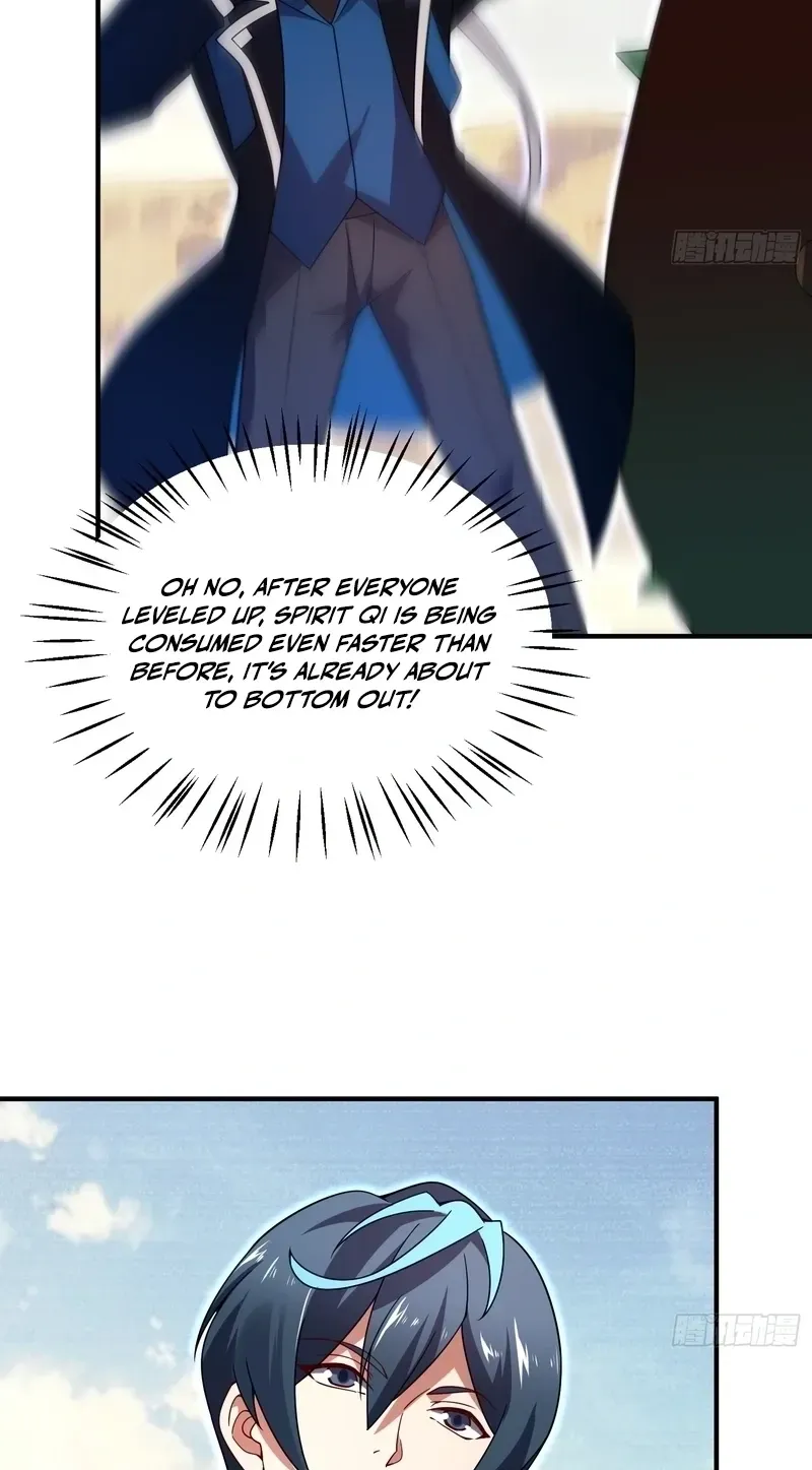 Read Beast Taming Evolution chapter 68 image 84 on Lezhin