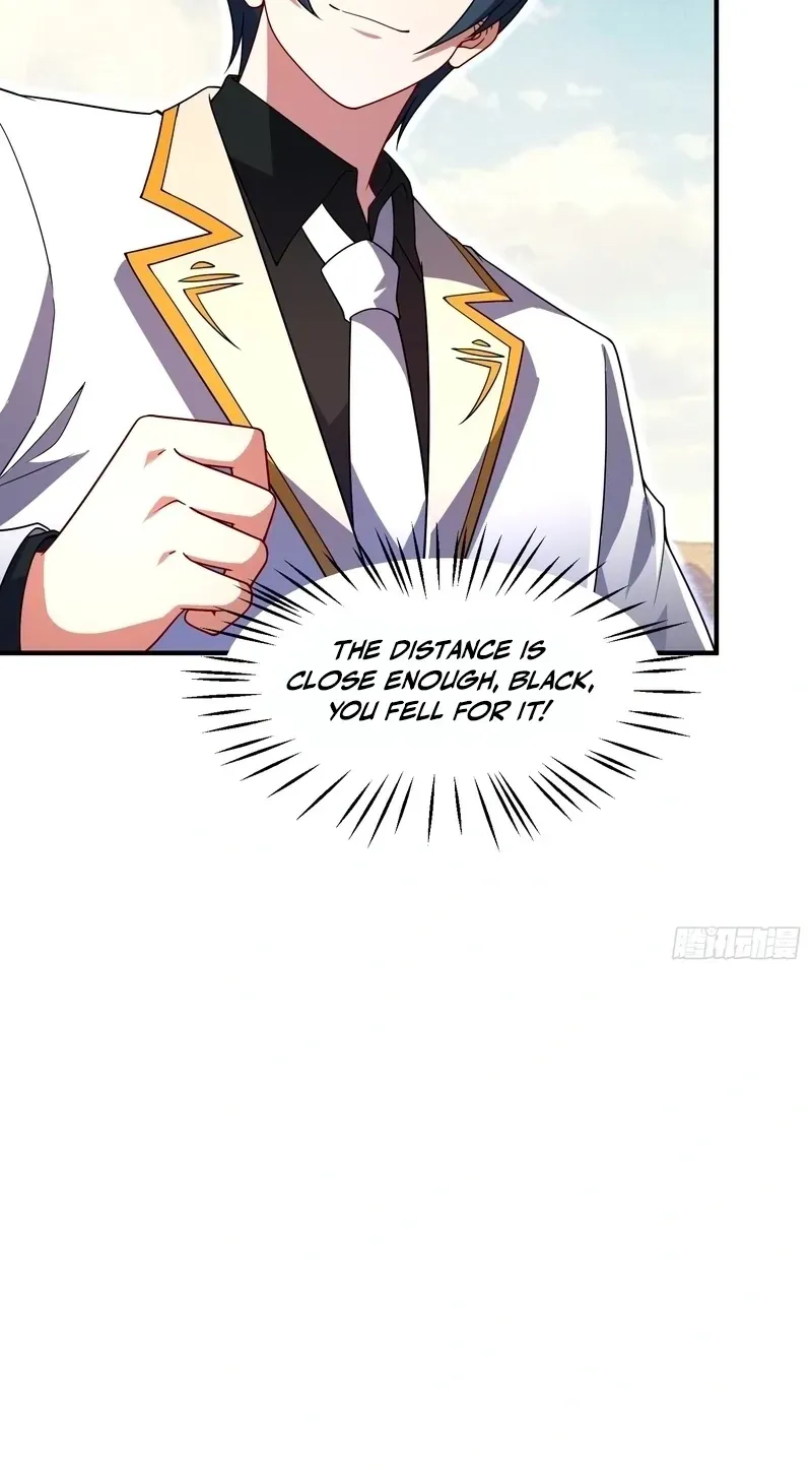 Read Beast Taming Evolution chapter 68 image 85 on Lezhin