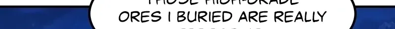 Read Beast Taming Evolution chapter 68 image 9 on Lezhin
