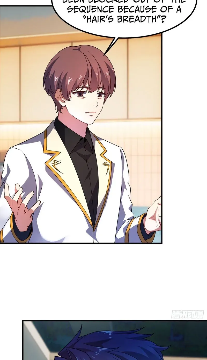 Read Beast Taming Evolution chapter 69 image 10 on Lezhin