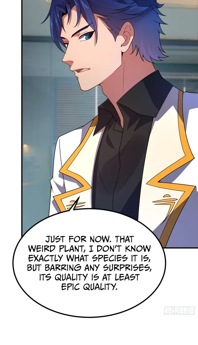 Read Beast Taming Evolution chapter 69 image 11 on Lezhin