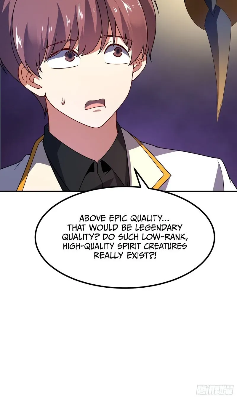 Read Beast Taming Evolution chapter 69 image 14 on Lezhin