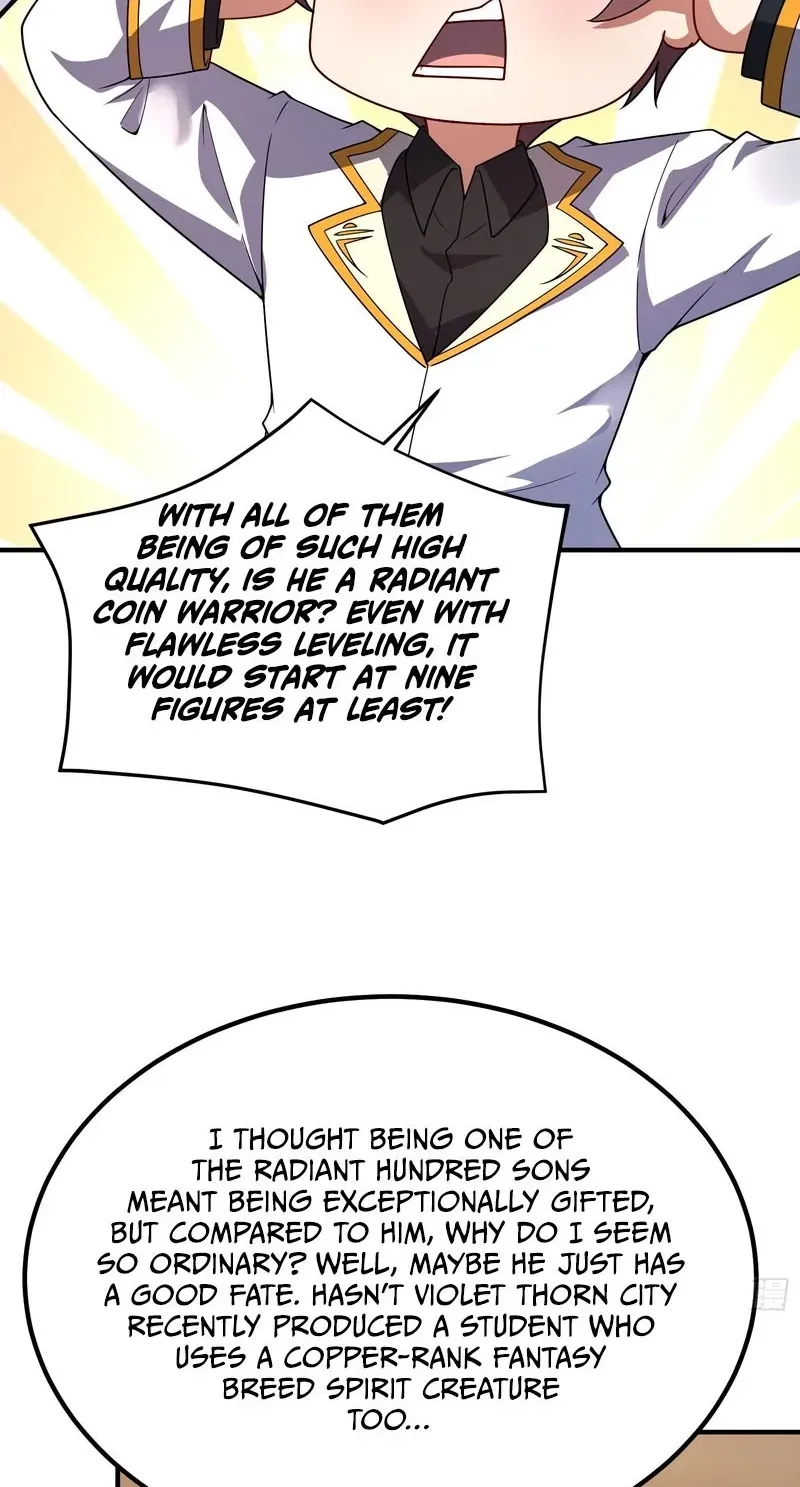 Read Beast Taming Evolution chapter 69 image 16 on Lezhin