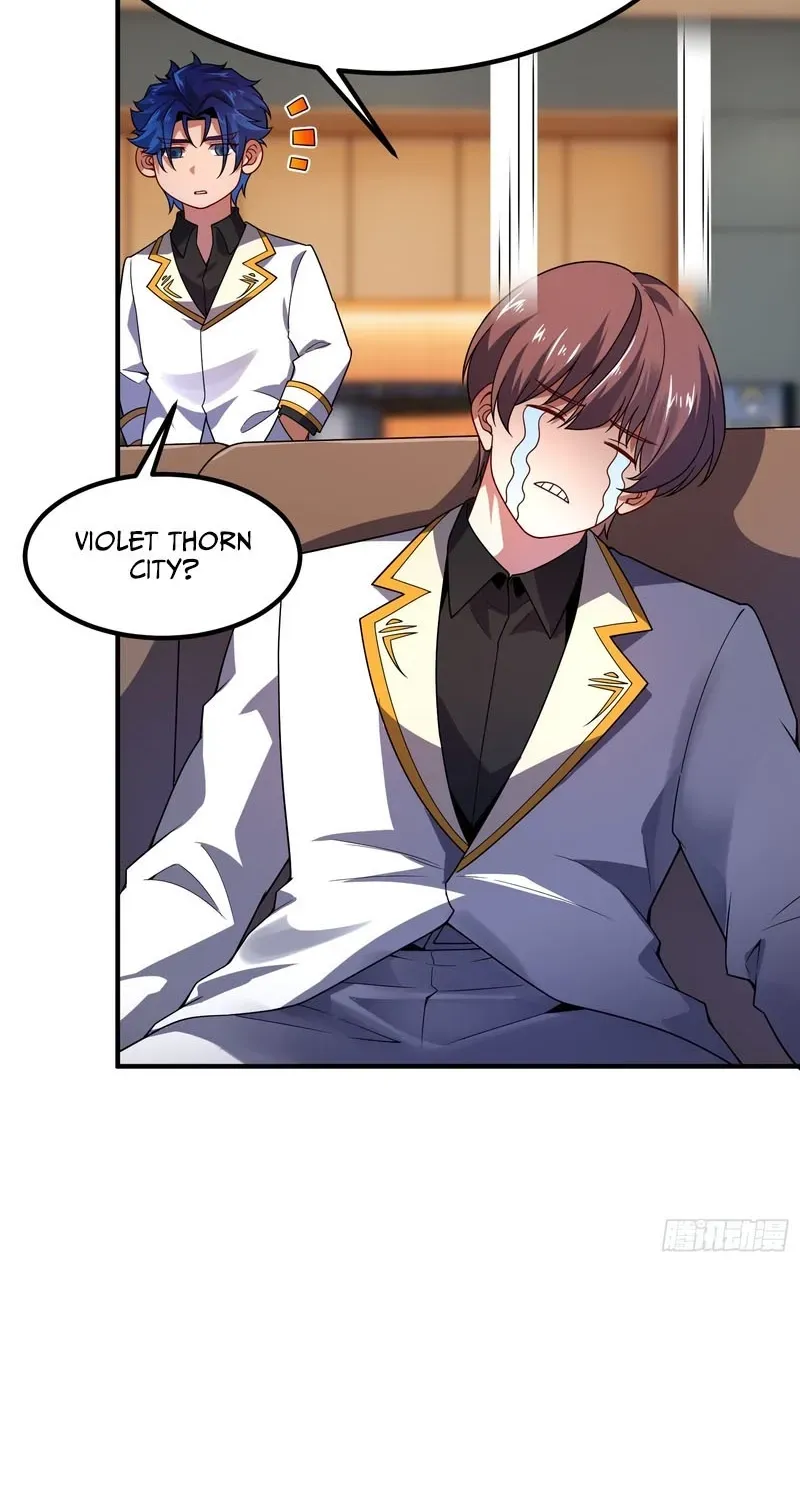Read Beast Taming Evolution chapter 69 image 17 on Lezhin