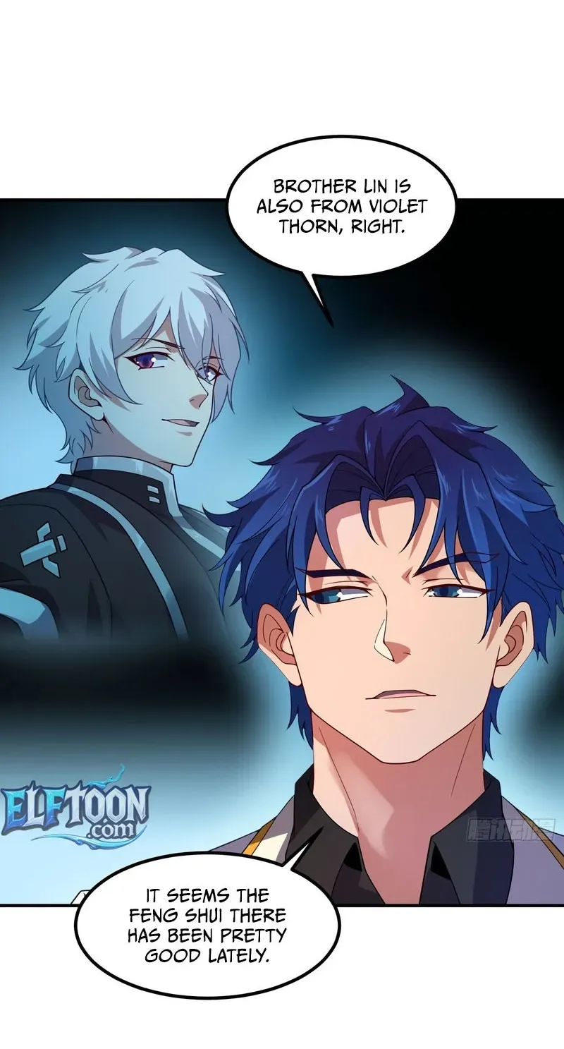 Read Beast Taming Evolution chapter 69 image 18 on Lezhin