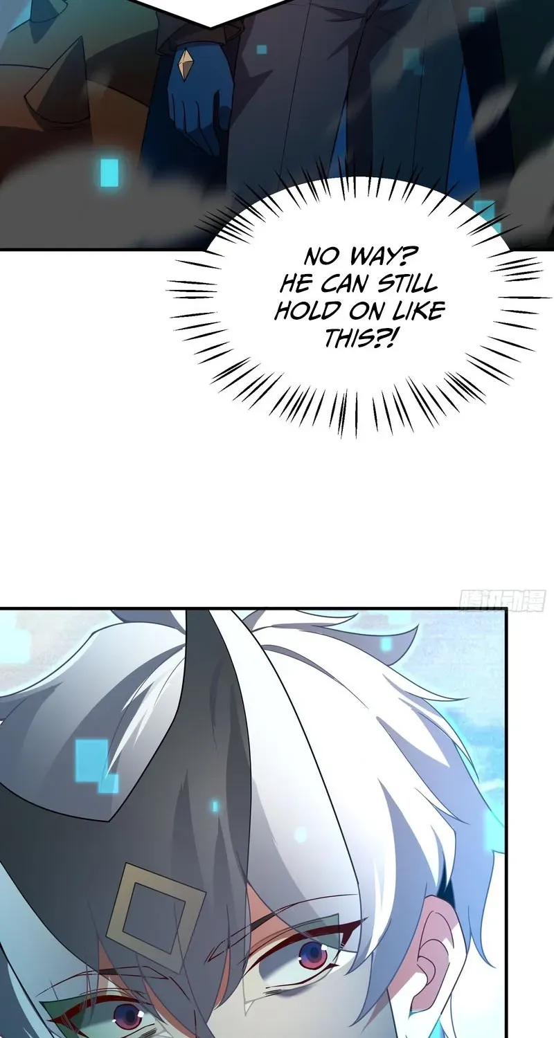 Read Beast Taming Evolution chapter 69 image 25 on Lezhin