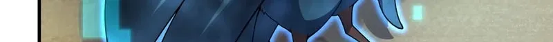 Read Beast Taming Evolution chapter 69 image 28 on Lezhin