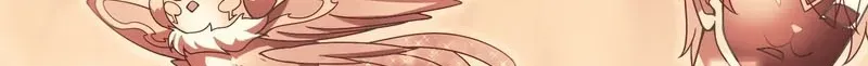 Read Beast Taming Evolution chapter 69 image 30 on Lezhin