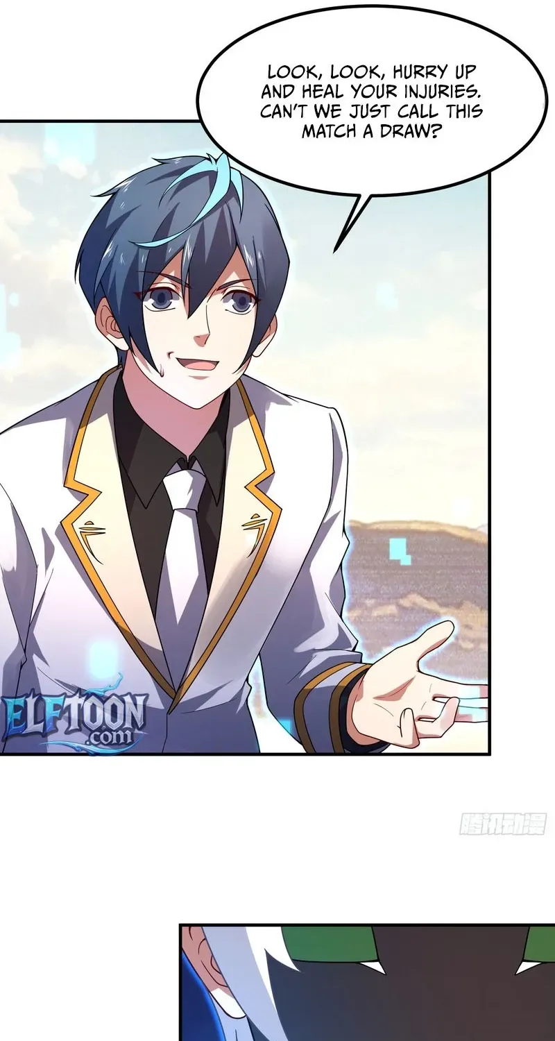 Read Beast Taming Evolution chapter 69 image 38 on Lezhin