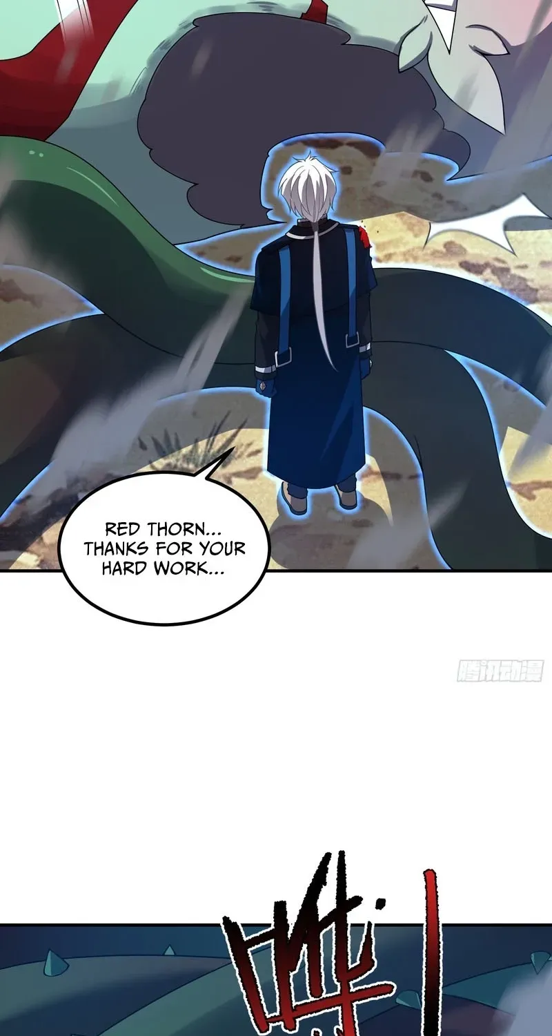 Read Beast Taming Evolution chapter 69 image 41 on Lezhin