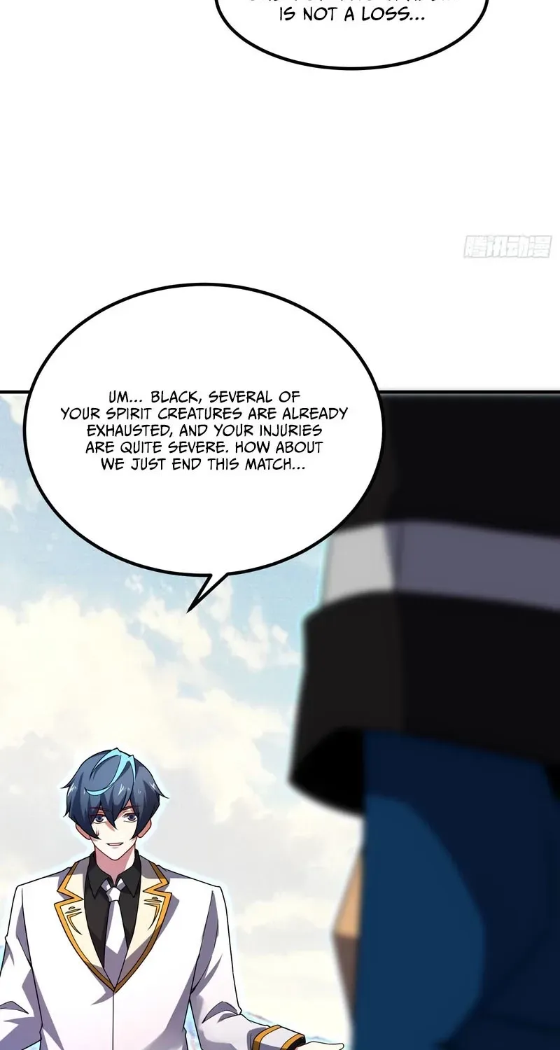 Read Beast Taming Evolution chapter 69 image 43 on Lezhin