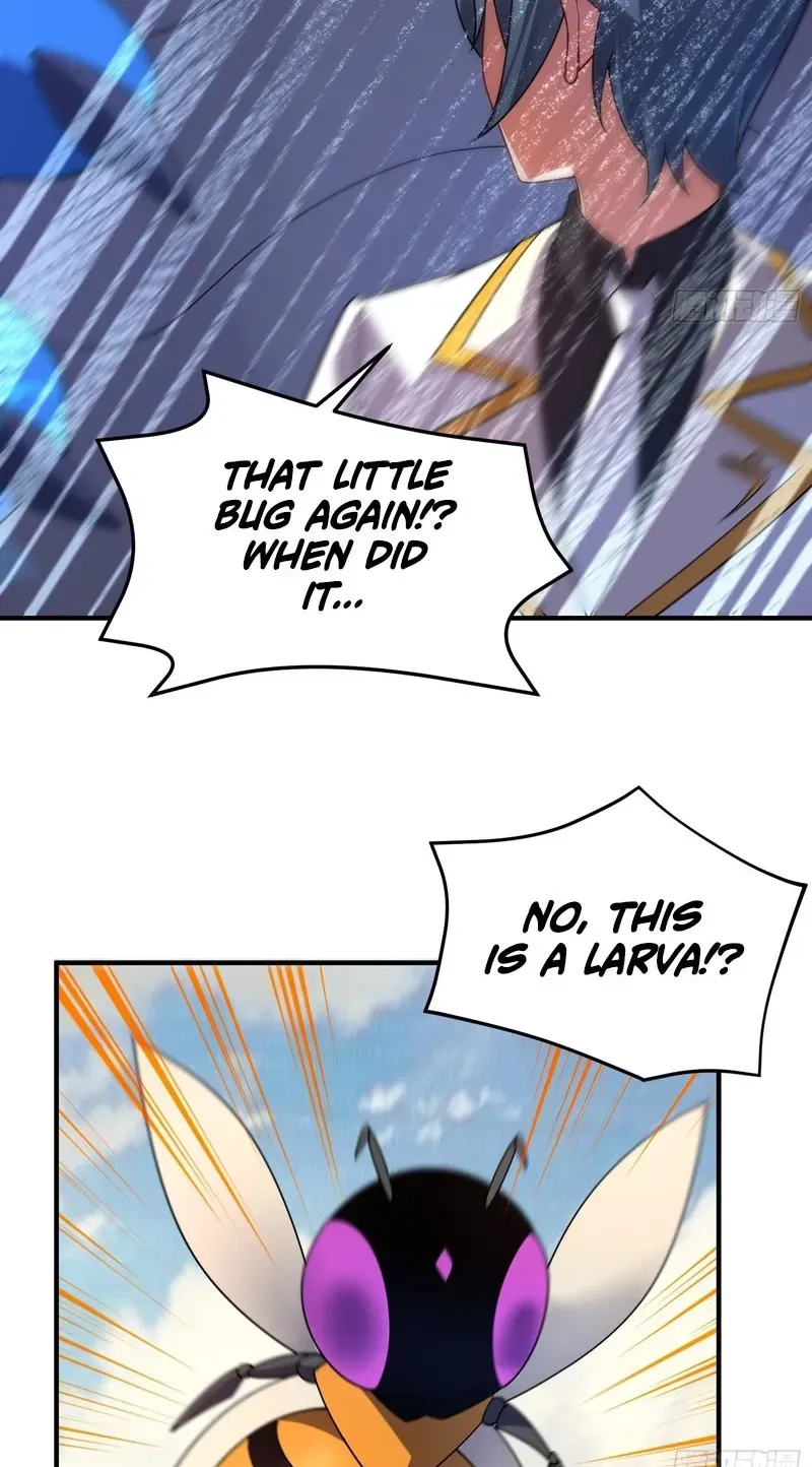 Read Beast Taming Evolution chapter 69 image 51 on Lezhin