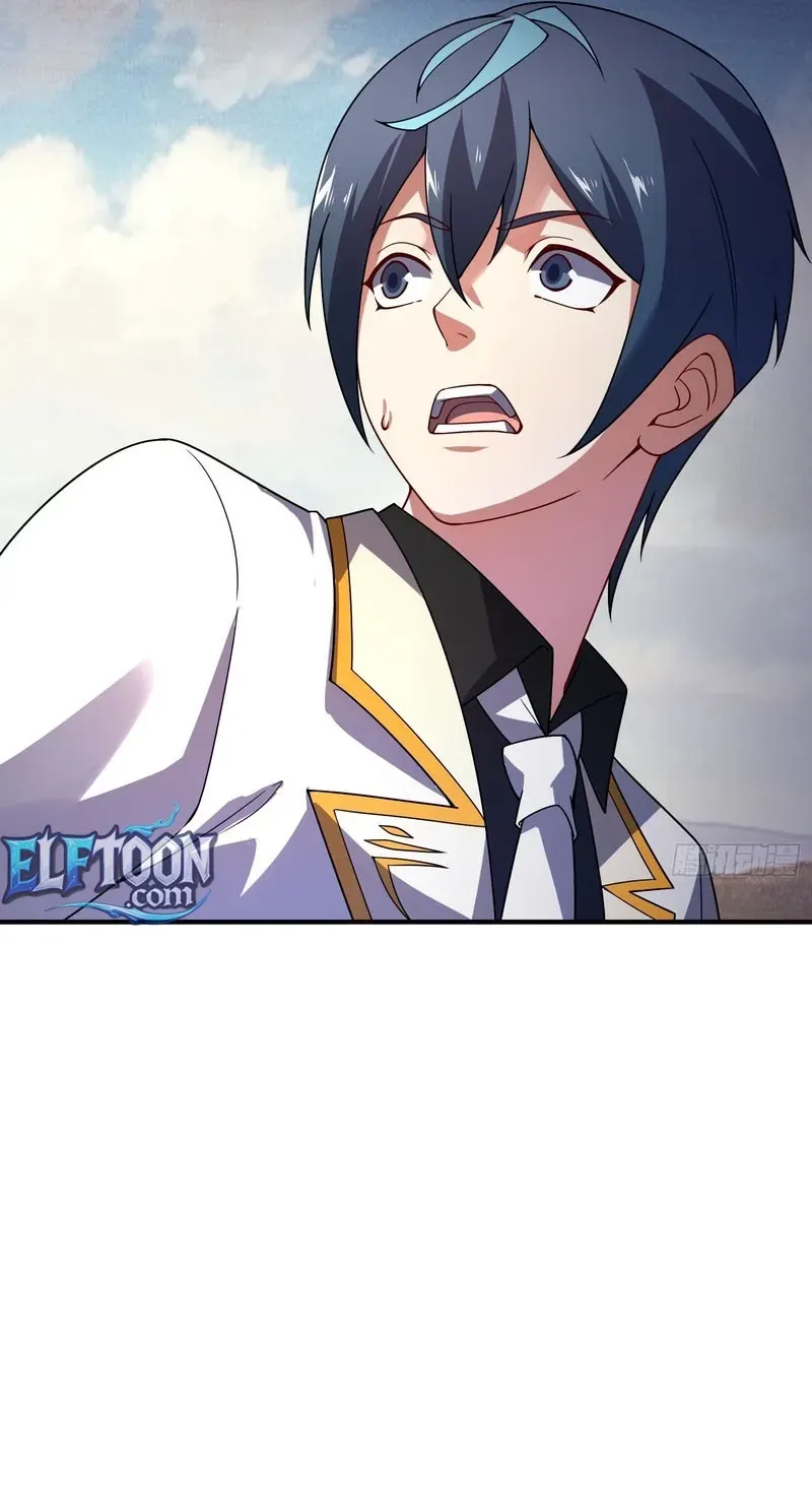 Read Beast Taming Evolution chapter 69 image 53 on Lezhin