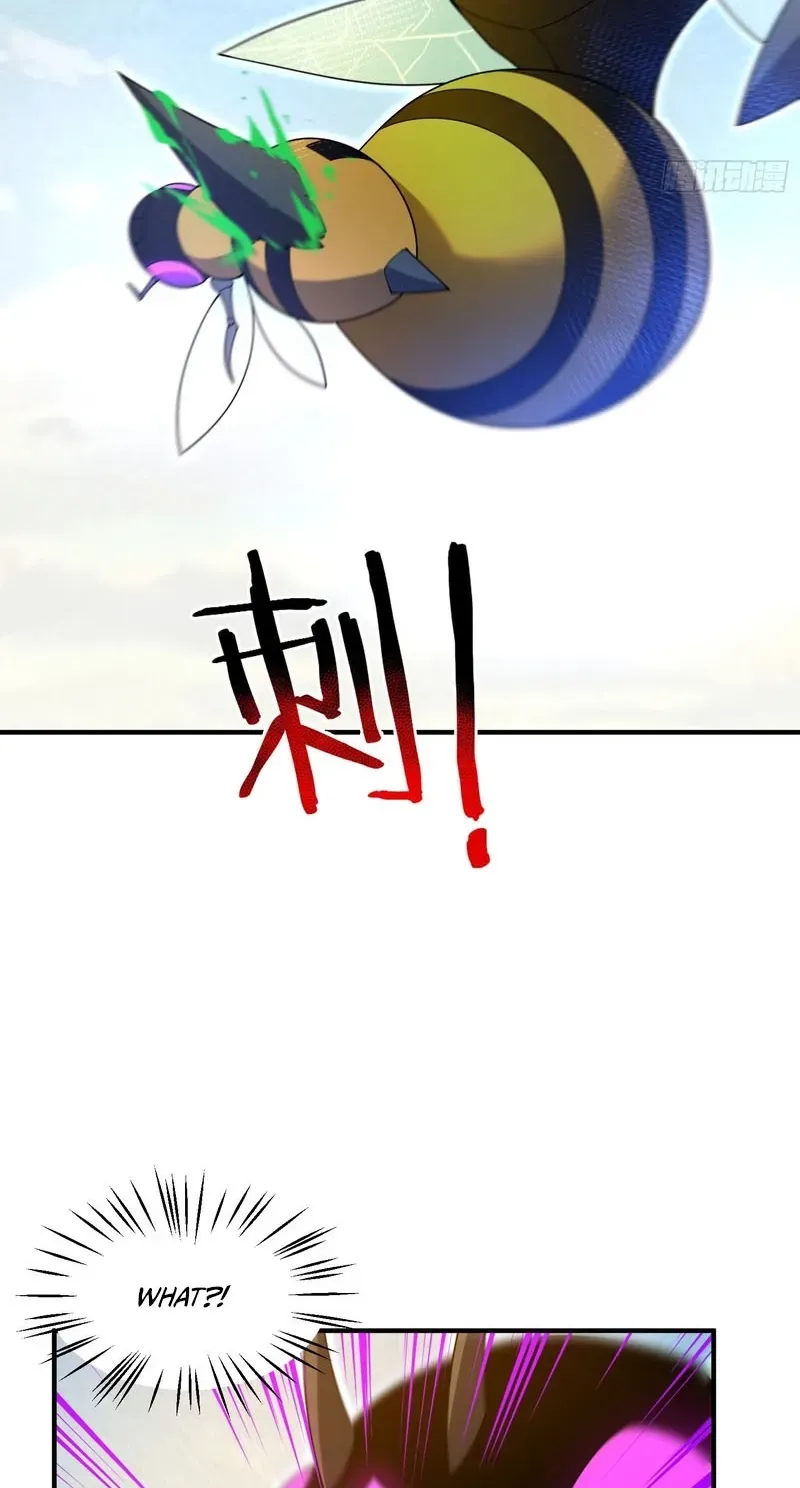 Read Beast Taming Evolution chapter 69 image 55 on Lezhin