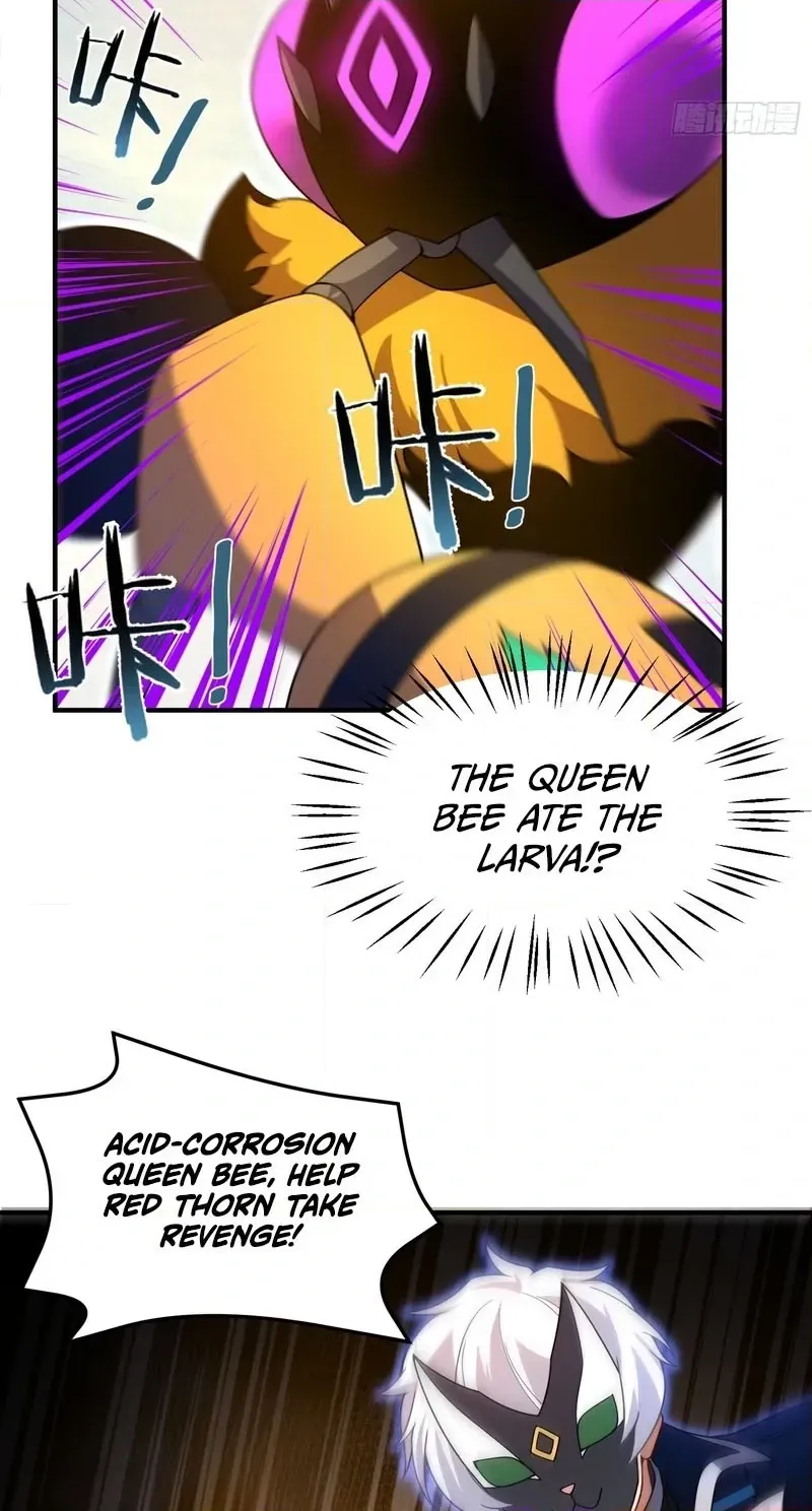 Read Beast Taming Evolution chapter 69 image 56 on Lezhin