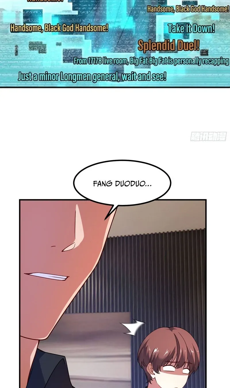 Read Beast Taming Evolution chapter 69 image 62 on Lezhin