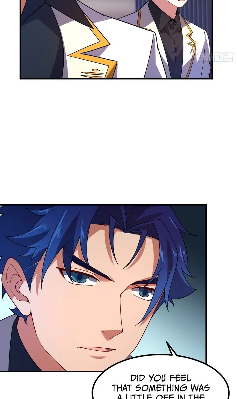 Read Beast Taming Evolution chapter 69 image 63 on Lezhin