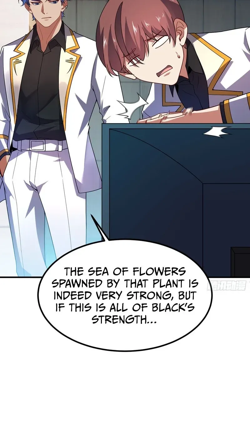 Read Beast Taming Evolution chapter 69 image 7 on Lezhin