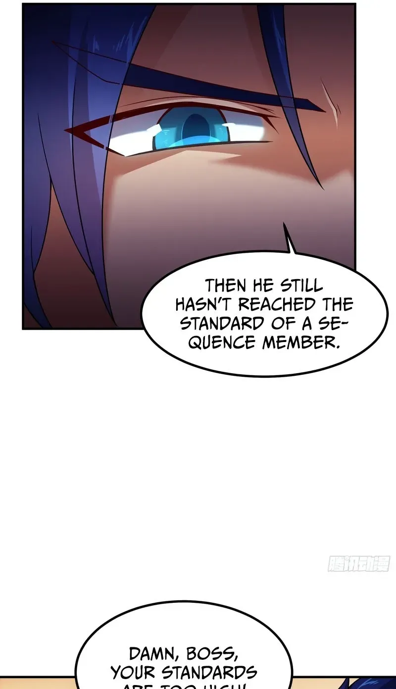 Read Beast Taming Evolution chapter 69 image 8 on Lezhin