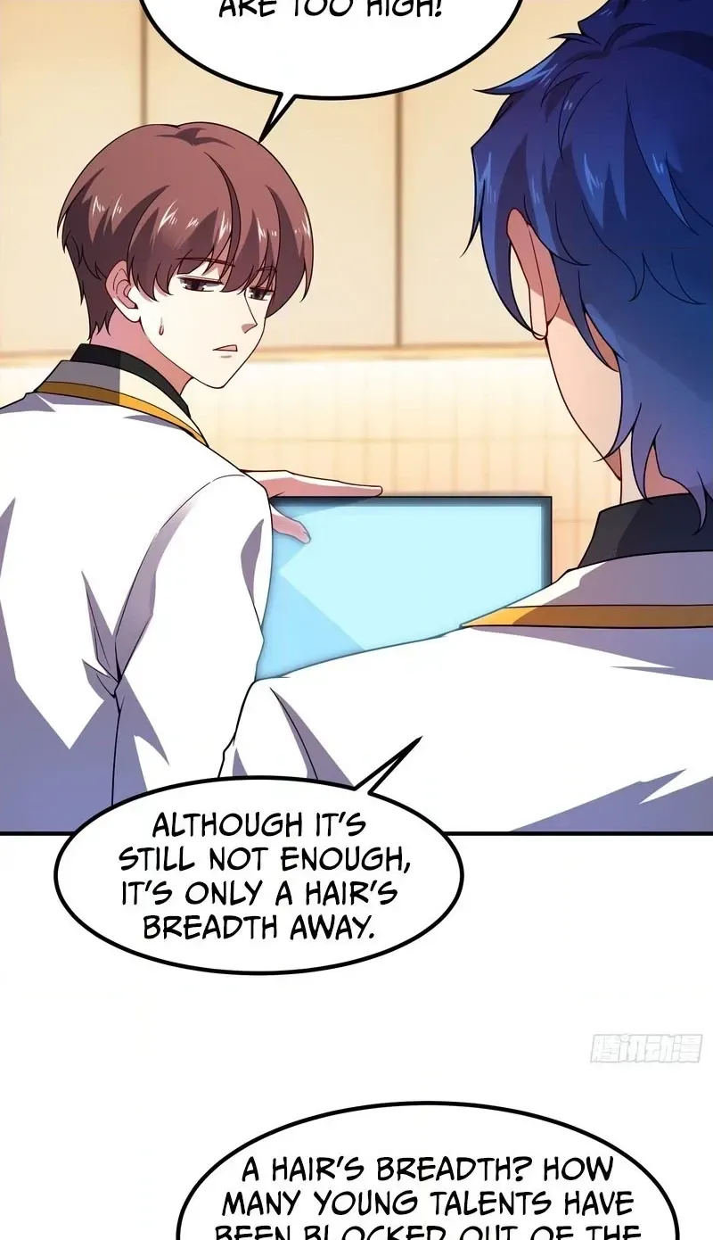 Read Beast Taming Evolution chapter 69 image 9 on Lezhin
