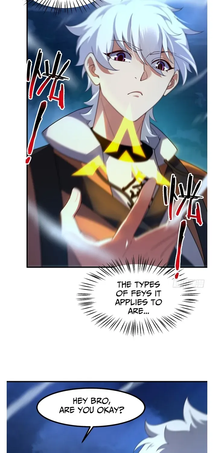 Read Beast Taming Evolution chapter 7 image 1 on Lezhin