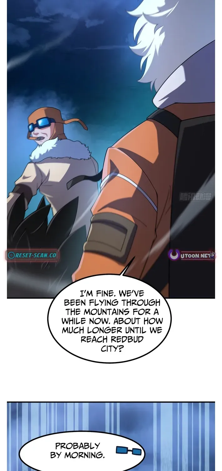 Read Beast Taming Evolution chapter 7 image 2 on Lezhin