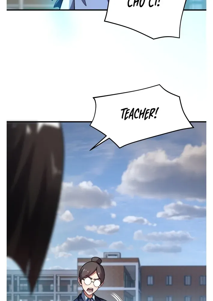 Read Beast Taming Evolution chapter 7 image 20 on Lezhin