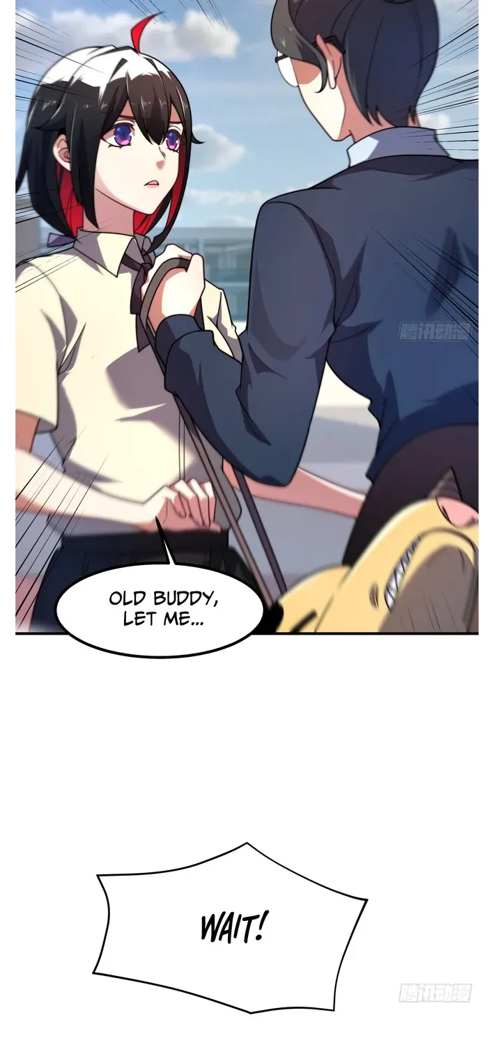 Read Beast Taming Evolution chapter 7 image 22 on Lezhin
