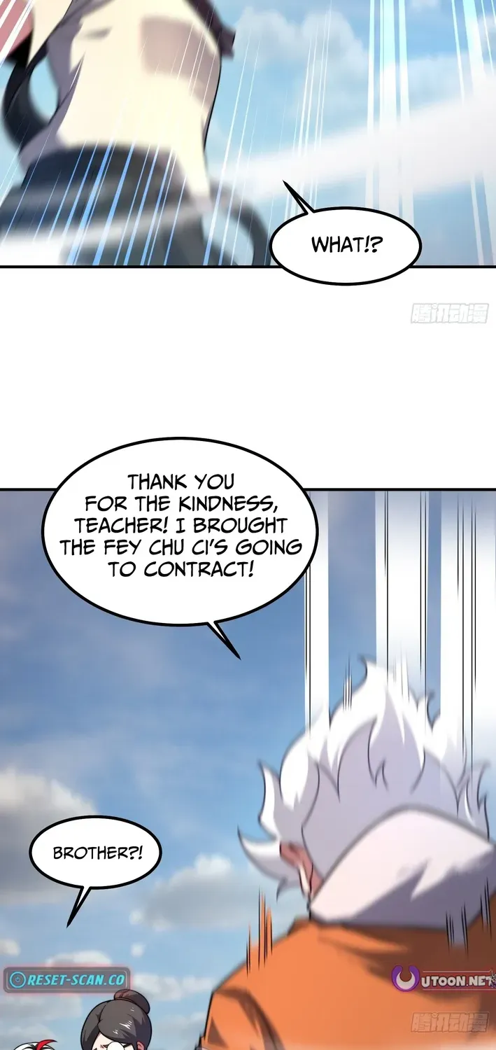 Read Beast Taming Evolution chapter 7 image 24 on Lezhin