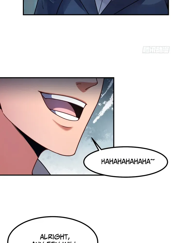 Read Beast Taming Evolution chapter 7 image 27 on Lezhin