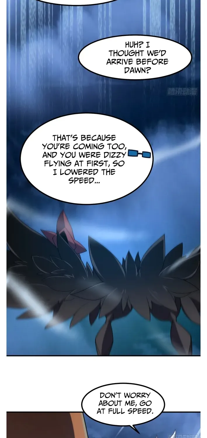 Read Beast Taming Evolution chapter 7 image 3 on Lezhin
