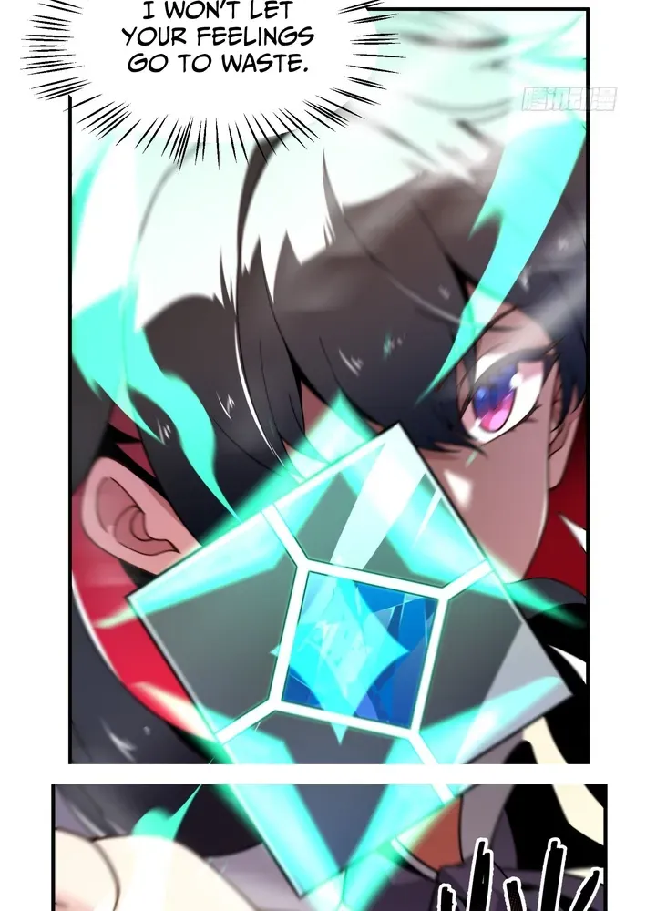 Read Beast Taming Evolution chapter 7 image 34 on Lezhin