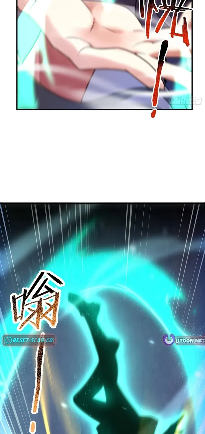 Read Beast Taming Evolution chapter 7 image 35 on Lezhin